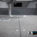 2026 Lund