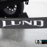 2026 Lund