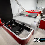 2026 Avalon