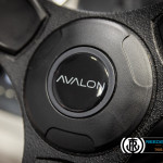 2026 Avalon
