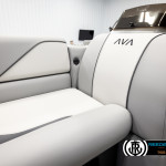 2026 Avalon