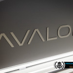 2026 Avalon