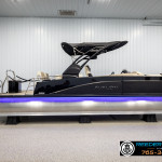 2026 Avalon