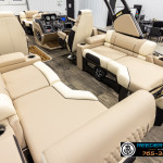 2026 Avalon