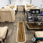 2026 Avalon