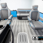 2026 Bennington