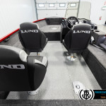 2026 Lund