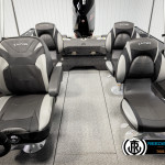 2026 Lund