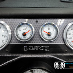 2026 Lund