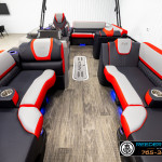 2026 Avalon