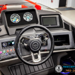 2026 Avalon
