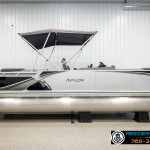 2026 Avalon