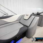2026 Avalon