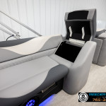 2026 Avalon