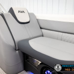 2026 Avalon