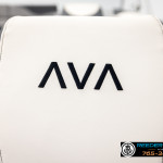 2026 Avalon