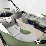 2026 Avalon