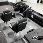 2026 Lund