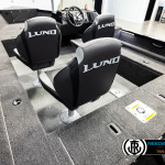 2026 Lund