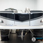 2026 Avalon