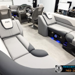 2026 Avalon