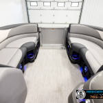 2026 Avalon
