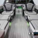 2025 Avalon