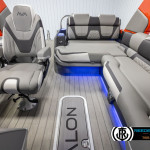 2025 Avalon