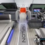 2025 Avalon