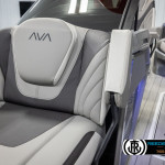 2025 Avalon