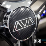 2026 Avalon