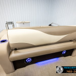 2026 Avalon