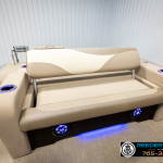 2026 Avalon