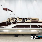 2026 Bennington