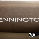 2026 Bennington
