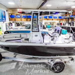 2026 Tidewater