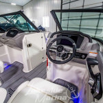 2026 Chaparral
