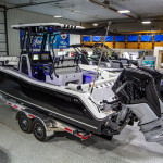 2026 Tidewater