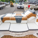 2025 Chaparral