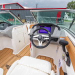 2025 Chaparral