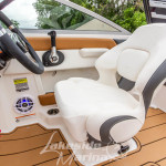 2025 Chaparral