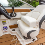 2025 Chaparral