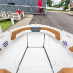 2025 Chaparral