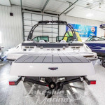 2026 Chaparral