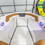 2026 Chaparral