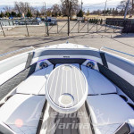 2026 Chaparral