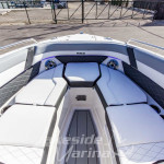 2026 Chaparral