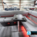 2026 Bennington