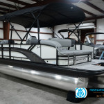2027 Bennington