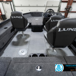 2026 Lund